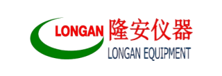 手機端logo